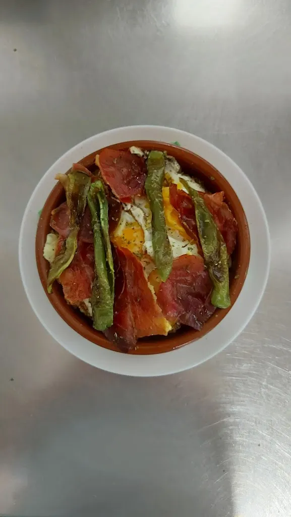 Menu_Bar El MM_Burguillos_image_5