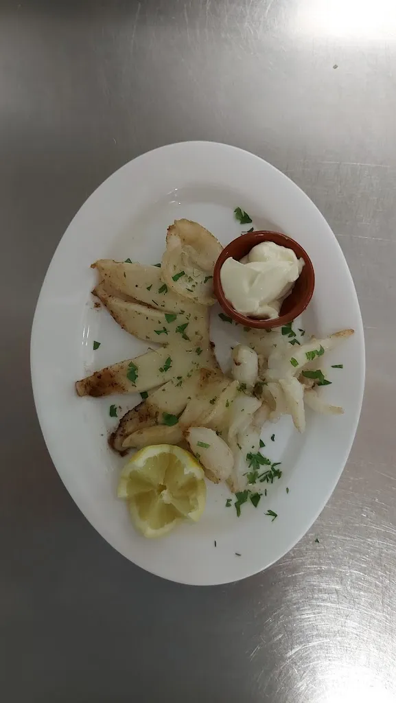 Menu_Bar El MM_Burguillos_image_6