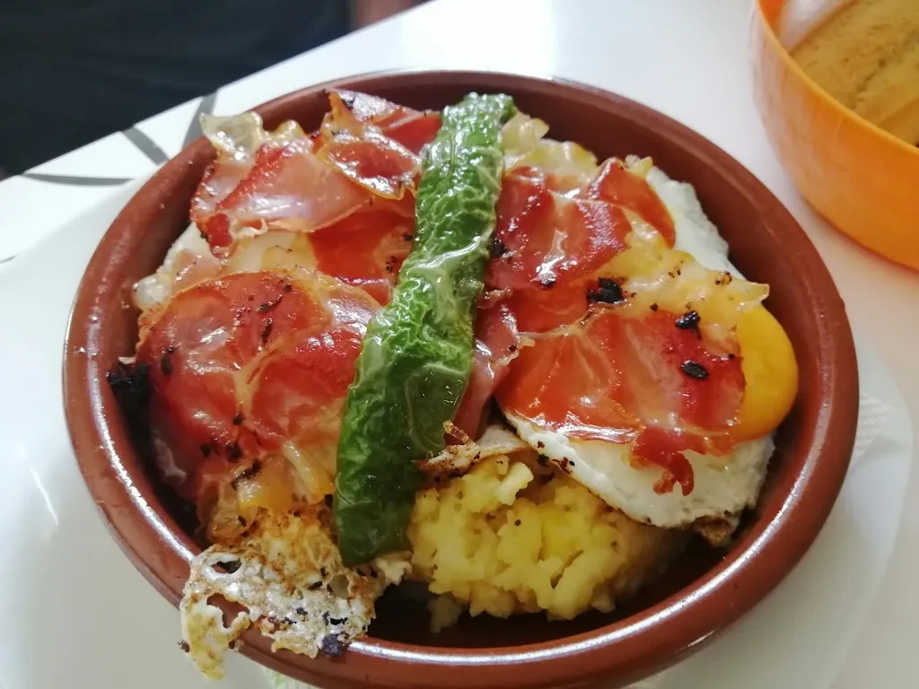 Menu_Bar El MM_Burguillos_image_8