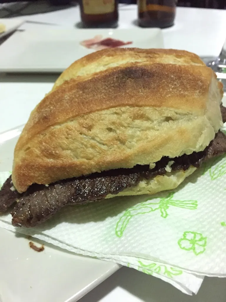 Menu_Bar El MM_Burguillos_image_9