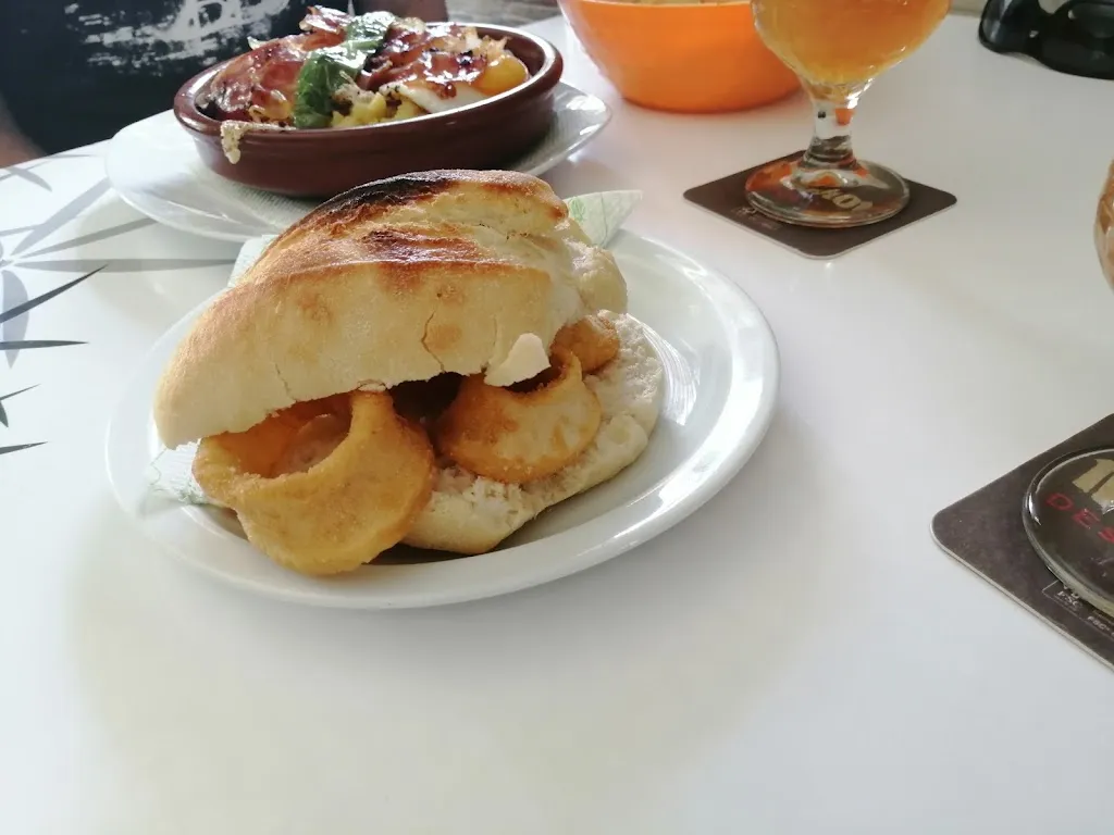 Bar El MM_Burguillos_slider_image_2