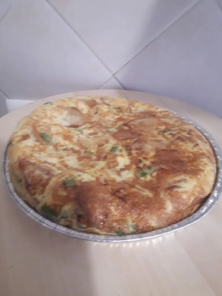 La gitanilla_Burguillos_slider_image_1