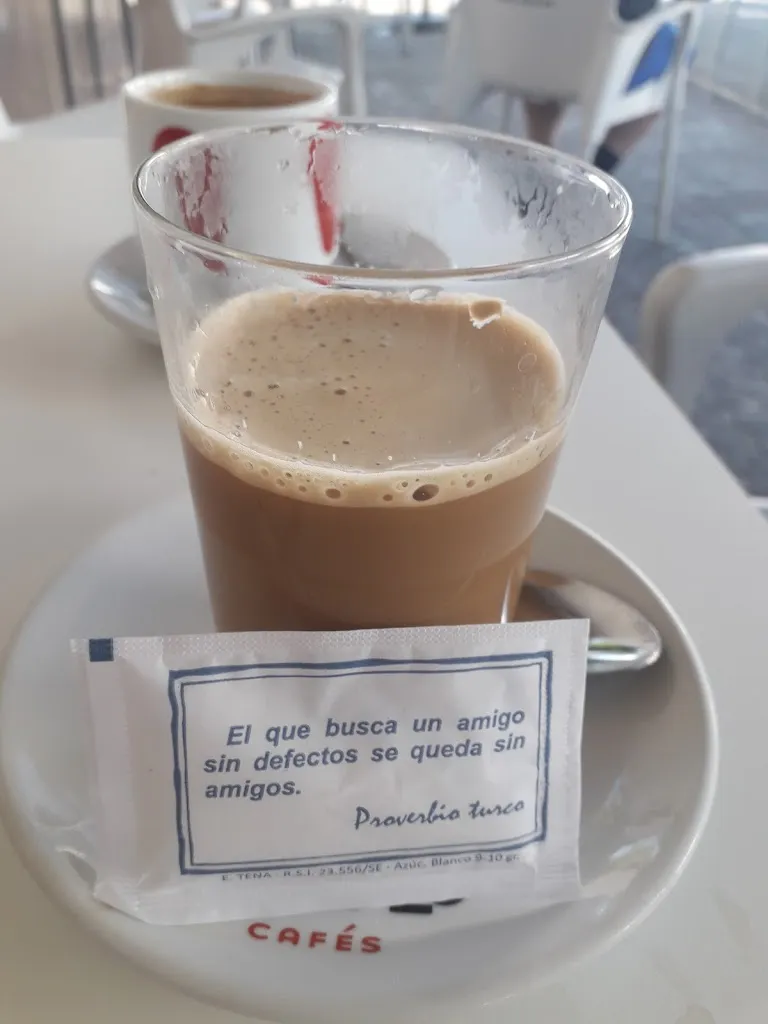 Menu_Bar El Gato_Burguillos_image_1