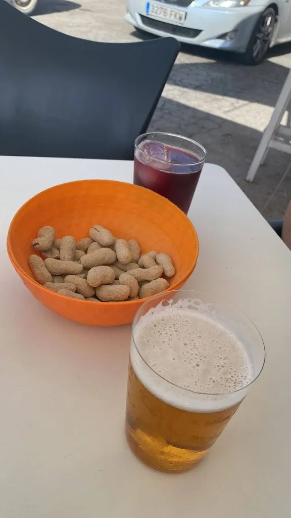 Menu_Bar El Gato_Burguillos_image_3