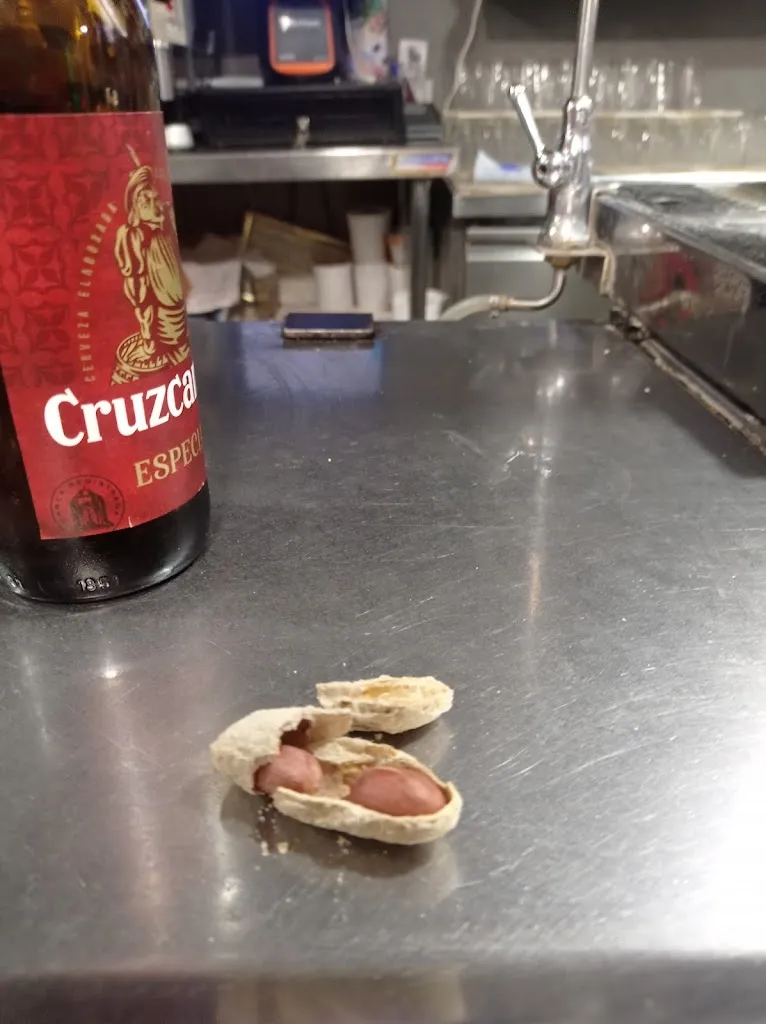 irg_Bar El Gato_Burguillos_review