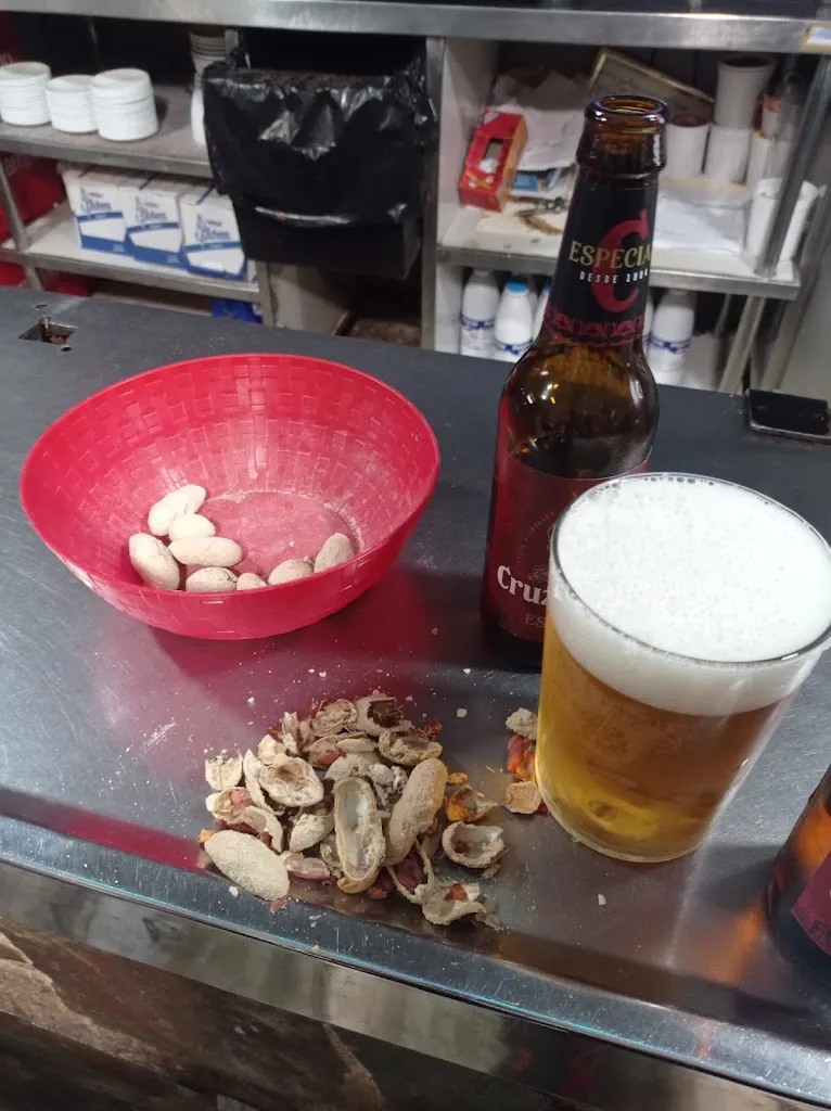 Bar El Gato_Burguillos_slider_image_2