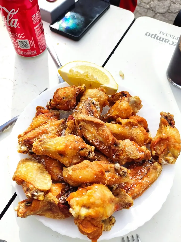 Bar El Gato_Burguillos_slider_image_3