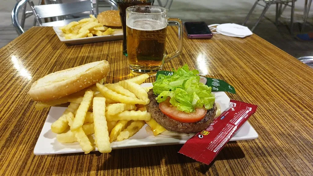 Menu_Cervecería Jarris_Burguillos_image_1