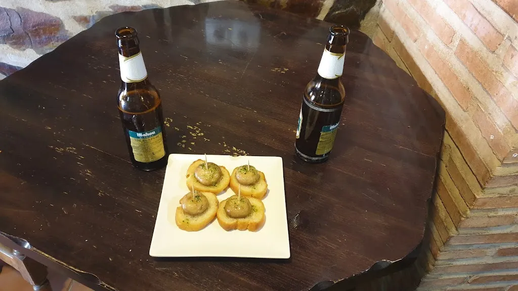 Menu_Cervecería Jarris_Burguillos_image_2