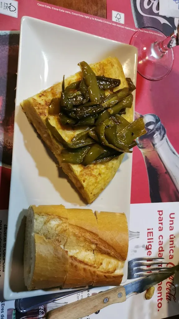 Menu_Cervecería Jarris_Burguillos_image_3