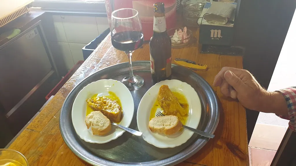 Menu_Cervecería Jarris_Burguillos_image_4