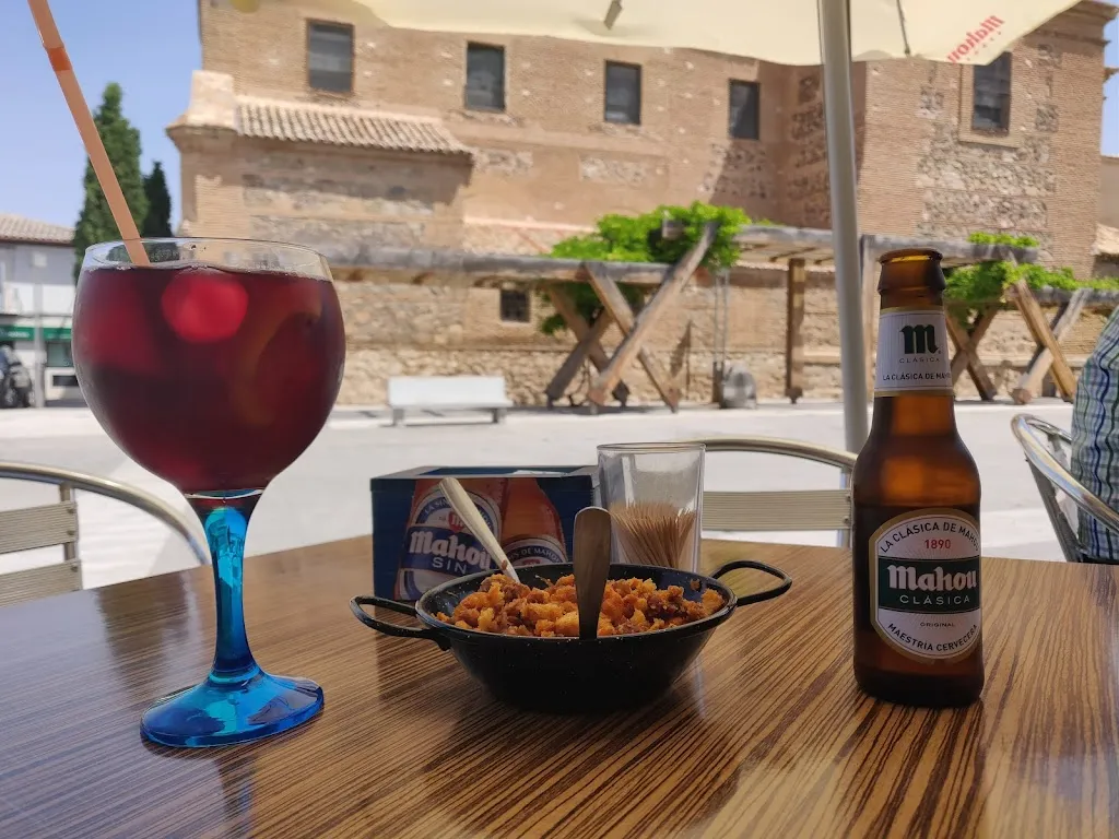 Menu_Cervecería Jarris_Burguillos_image_5