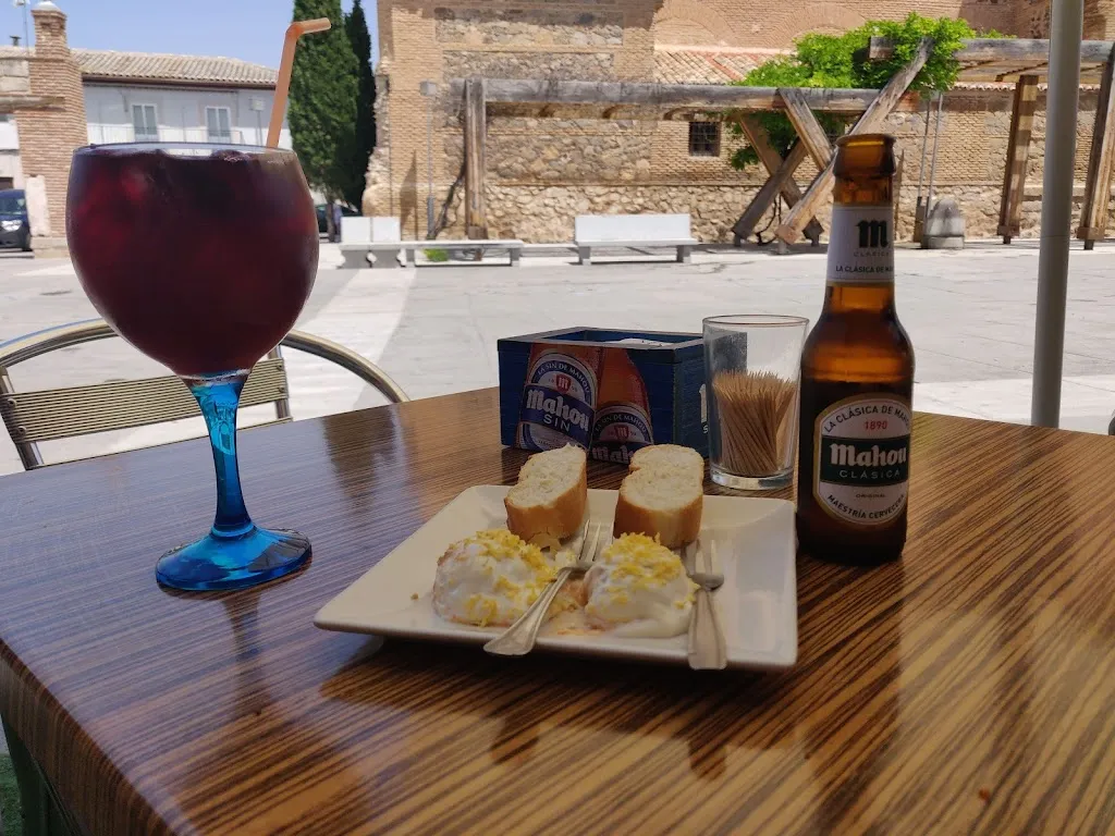 Menu_Cervecería Jarris_Burguillos_image_6