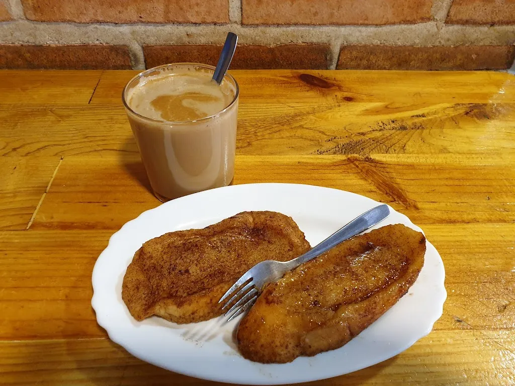 Menu_Cervecería Jarris_Burguillos_image_7