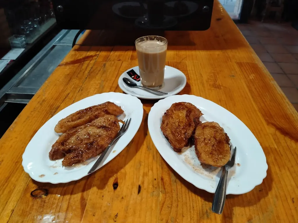 Menu_Cervecería Jarris_Burguillos_image_8