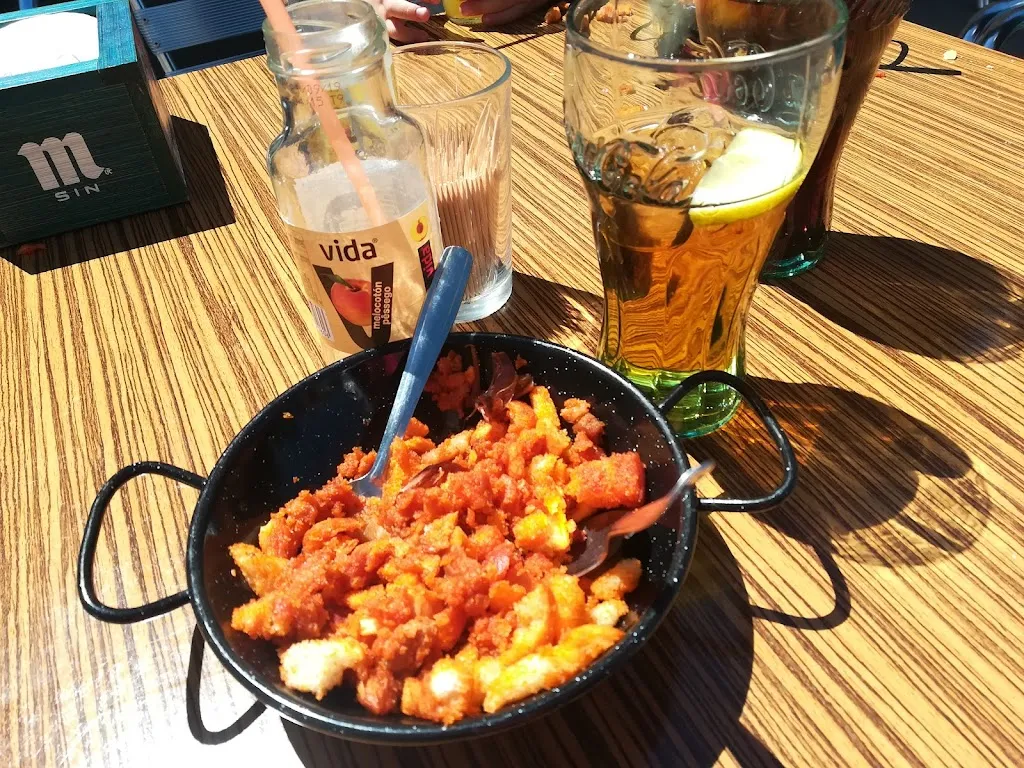 Menu_Cervecería Jarris_Burguillos_image_9