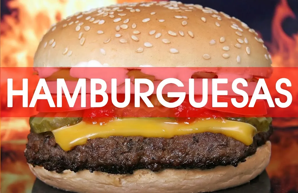 Abierto 25 horas_Burguillos_slider_image_2