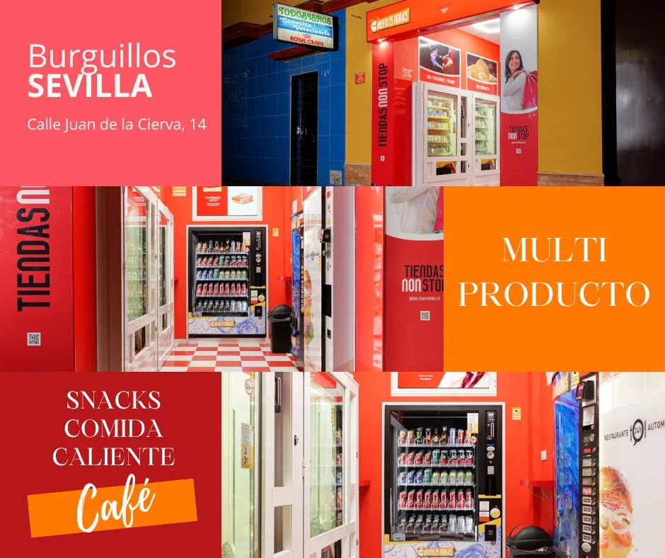 Abierto 25 horas_Burguillos_slider_image_3