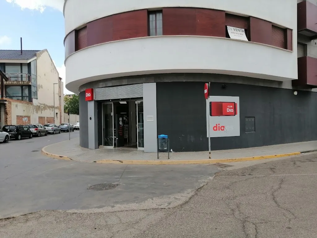 Supermercados Dia_Burguillos_slider_image_1