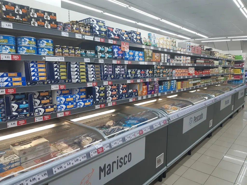 Supermercados Dia_Burguillos_slider_image_2