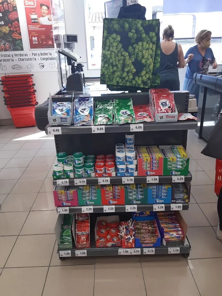 Supermercados Dia_Burguillos_slider_image_3