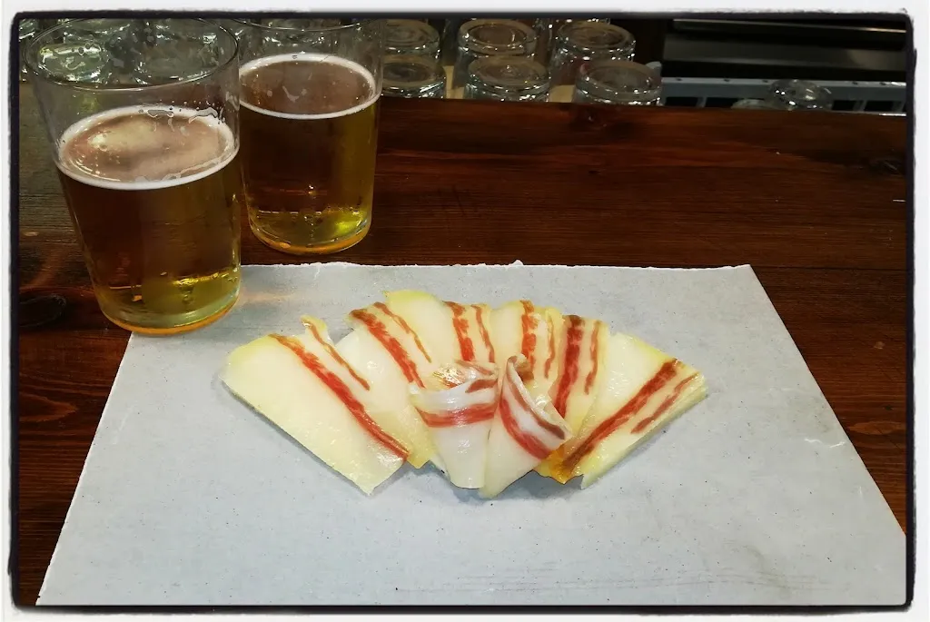 Taberna Casa Calderón_Burguillos_slider_image_3