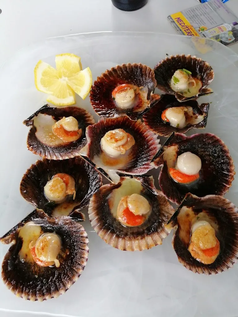 Menu_Salero Beach Bar_Carnota_image_5