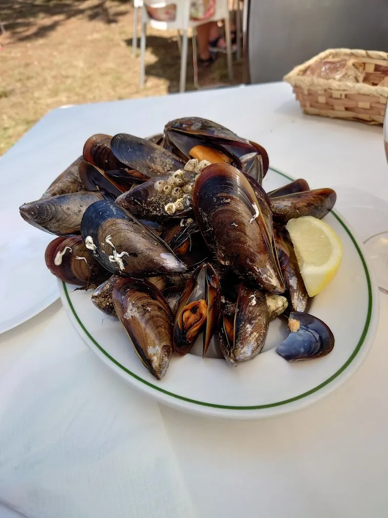 Menu_Salero Beach Bar_Carnota_image_6