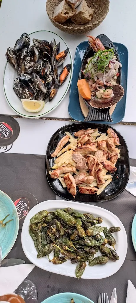 Menu_Salero Beach Bar_Carnota_image_7