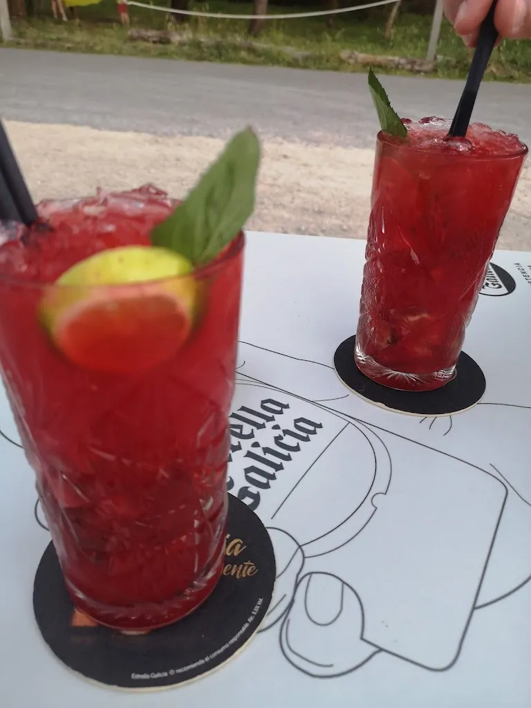 Menu_Salero Beach Bar_Carnota_image_8