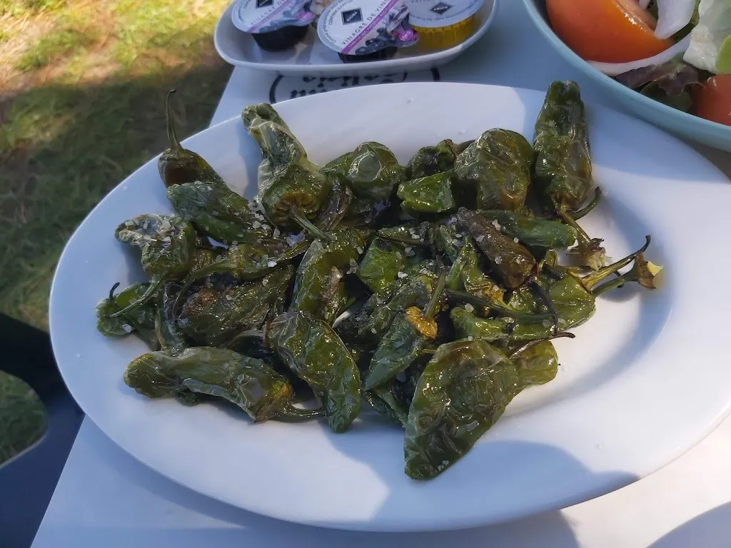 Menu_Salero Beach Bar_Carnota_image_9