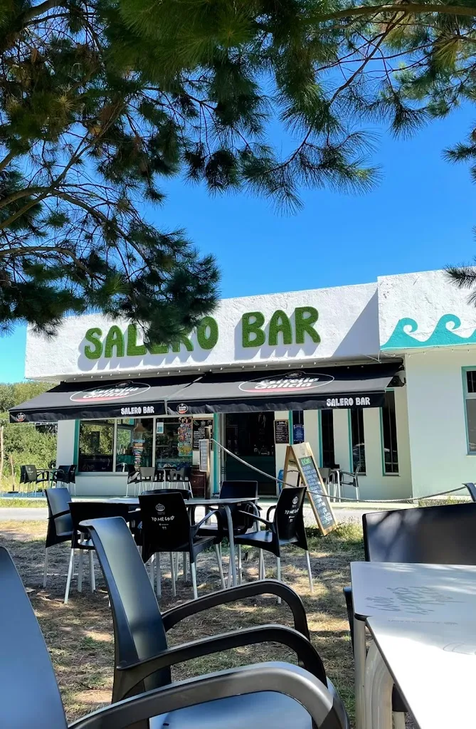 Salero Beach Bar_Carnota_slider_image_1