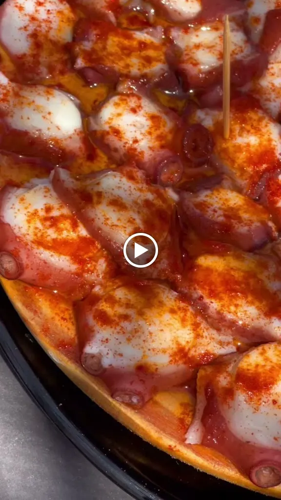 Salero Beach Bar_Carnota_slider_image_2