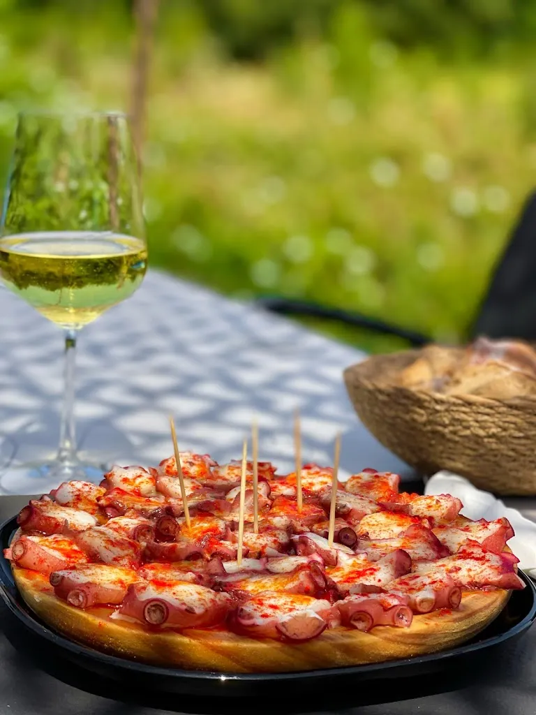 Salero Beach Bar_Carnota_slider_image_3