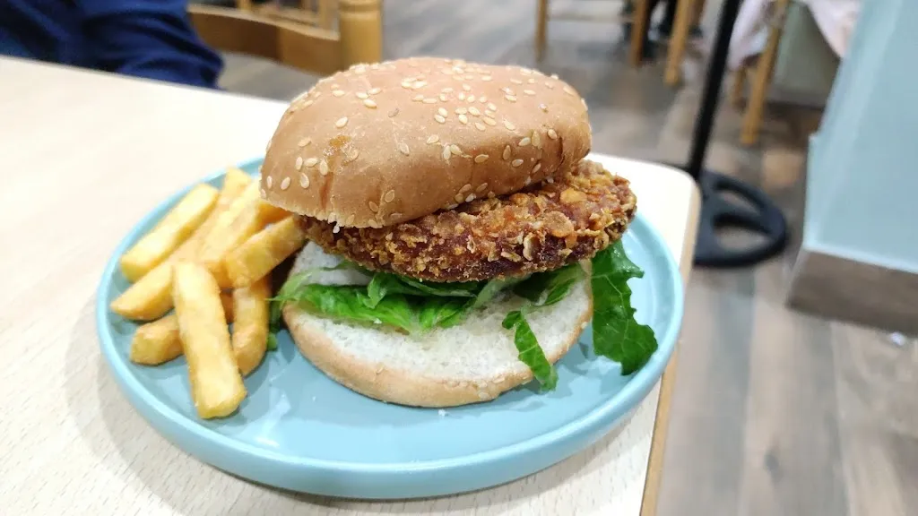 Bar La esencia de la alpujarra_Canjáyar_slider_image_2