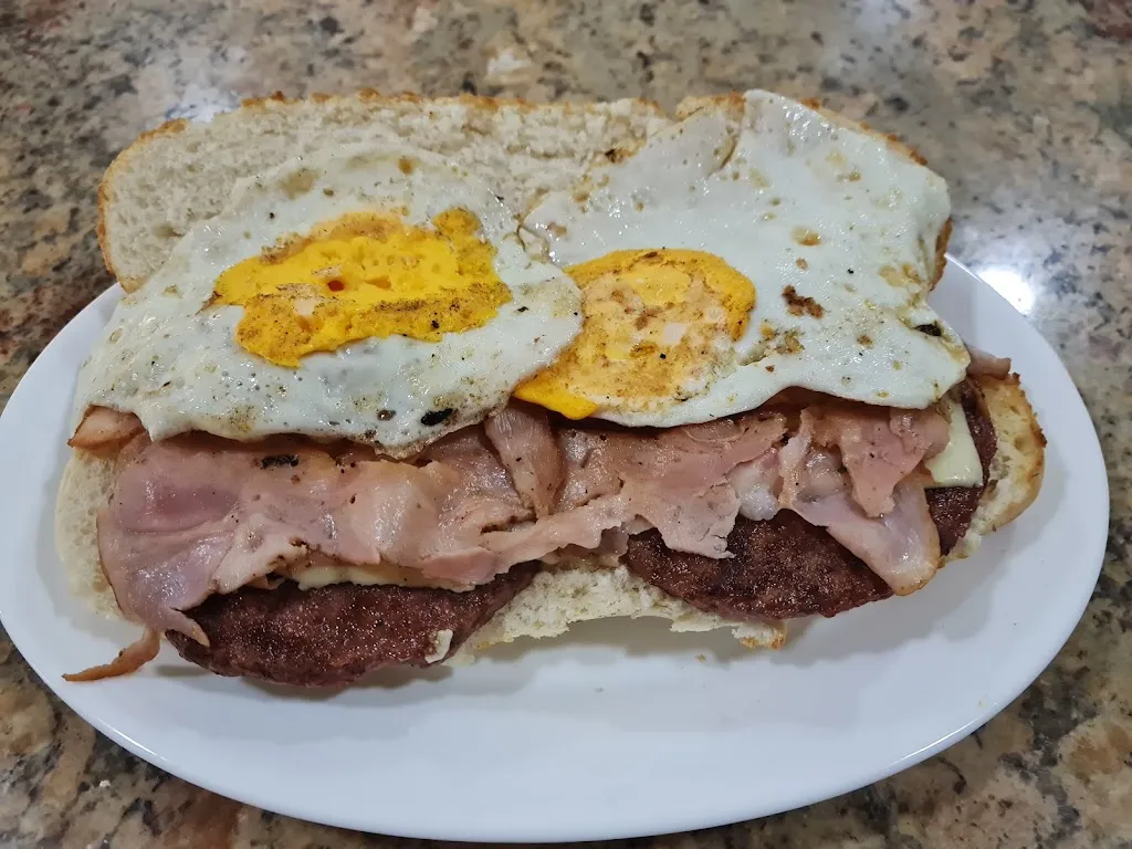 Menu_Hamburguesería El Bocatón_Burguillos_image_1