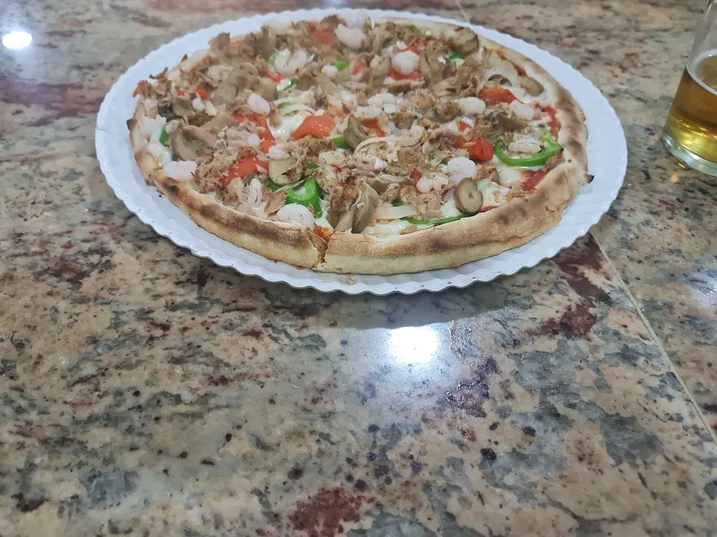 Menu_Hamburguesería El Bocatón_Burguillos_image_3