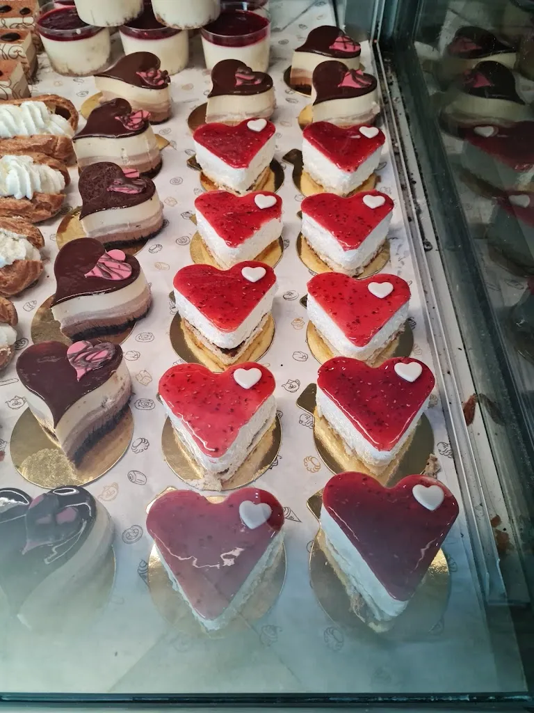 Menu_Hamburguesería El Bocatón_Burguillos_image_4