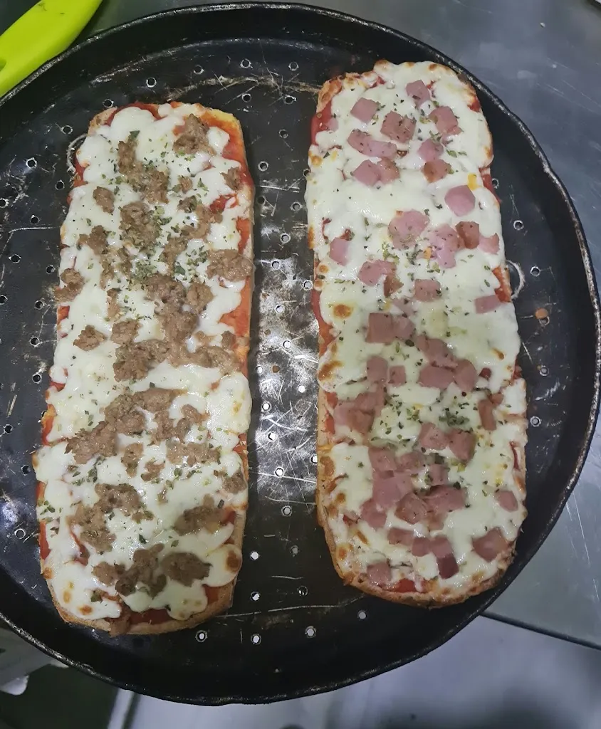 Menu_Hamburguesería El Bocatón_Burguillos_image_5