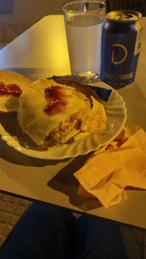 Menu_Hamburguesería El Bocatón_Burguillos_image_6