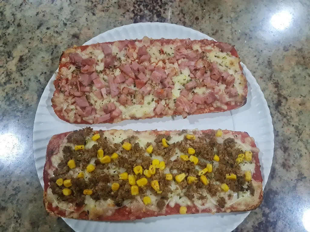 Hamburguesería El Bocatón_Burguillos_slider_image_2