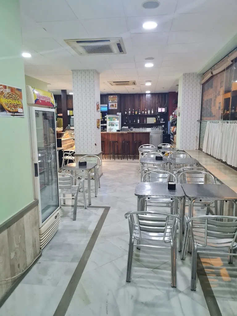 Hamburguesería El Bocatón_Burguillos_slider_image_3