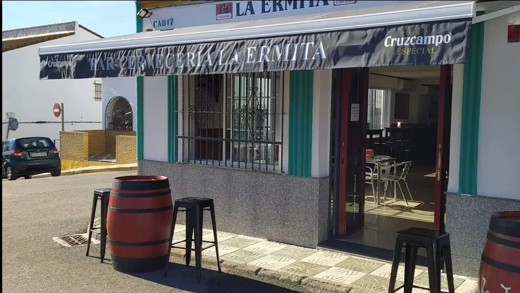 Cervecería La Ermita_Burguillos_slider_image_1