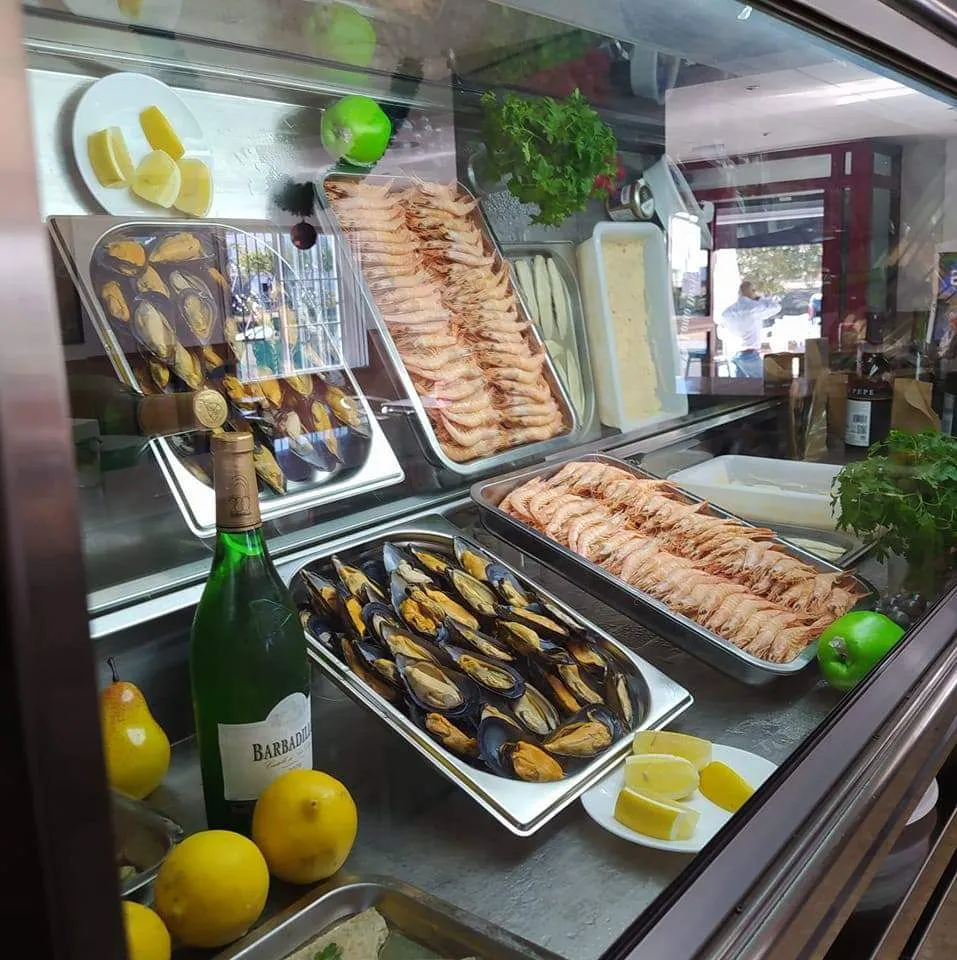 Cervecería La Ermita_Burguillos_slider_image_2