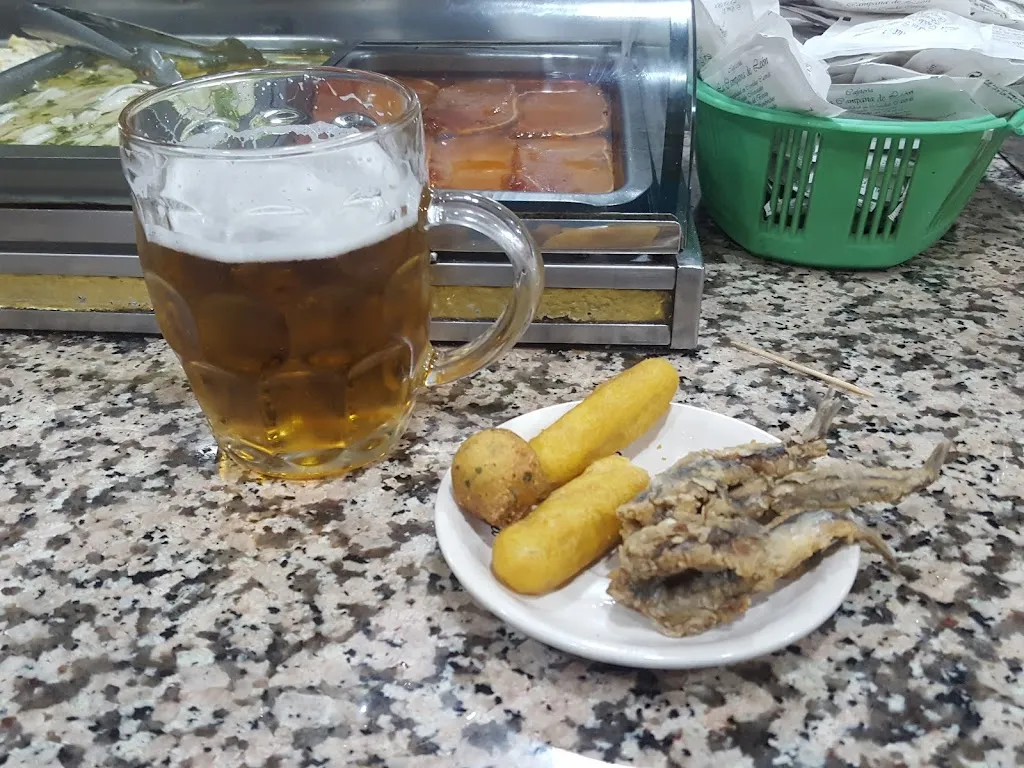 Menu_LA CAMPANA DE LEÓN SL_Campana La_image_5