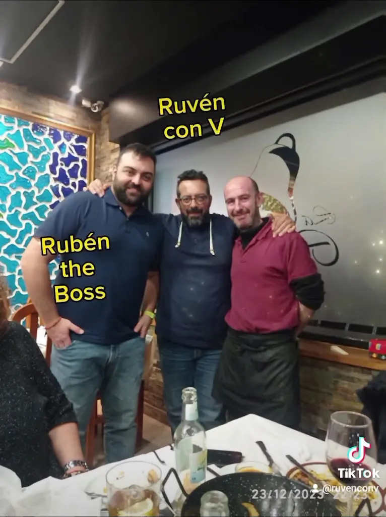 LA CAMPANA DE LEÓN SL_Campana La_slider_image_2