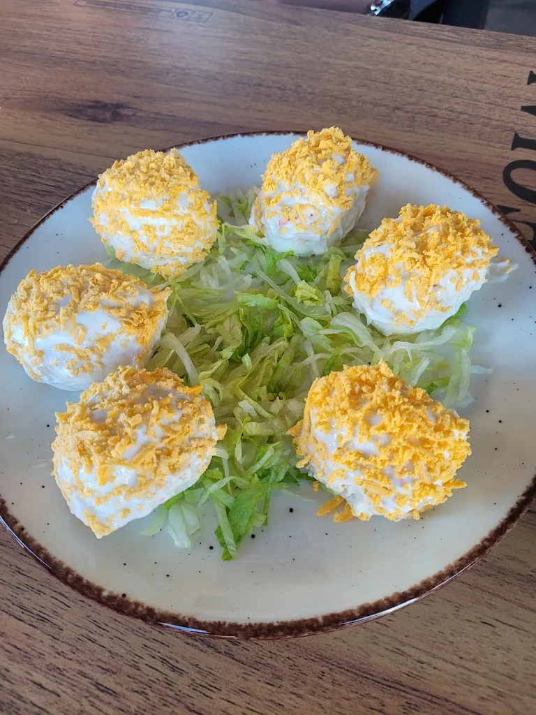 Menu_Tau tapas_Cañada Rosal_image_5