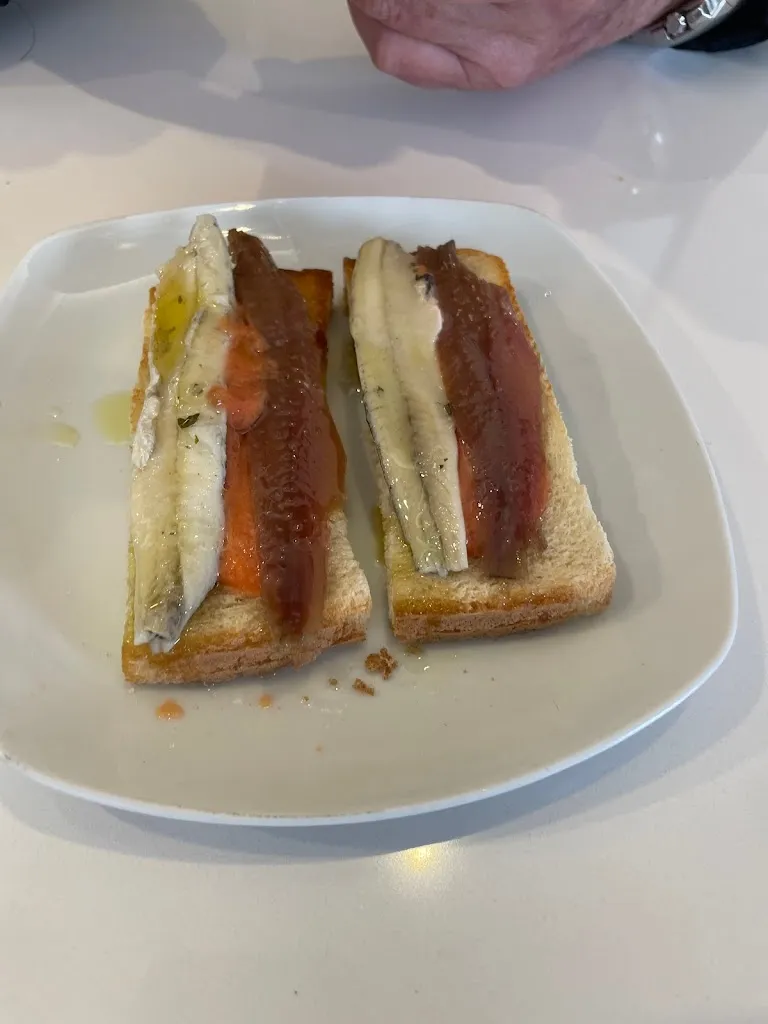 Menu_Tau tapas_Cañada Rosal_image_6