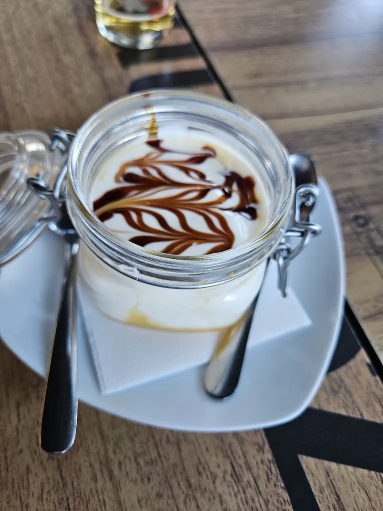 Menu_Tau tapas_Cañada Rosal_image_7