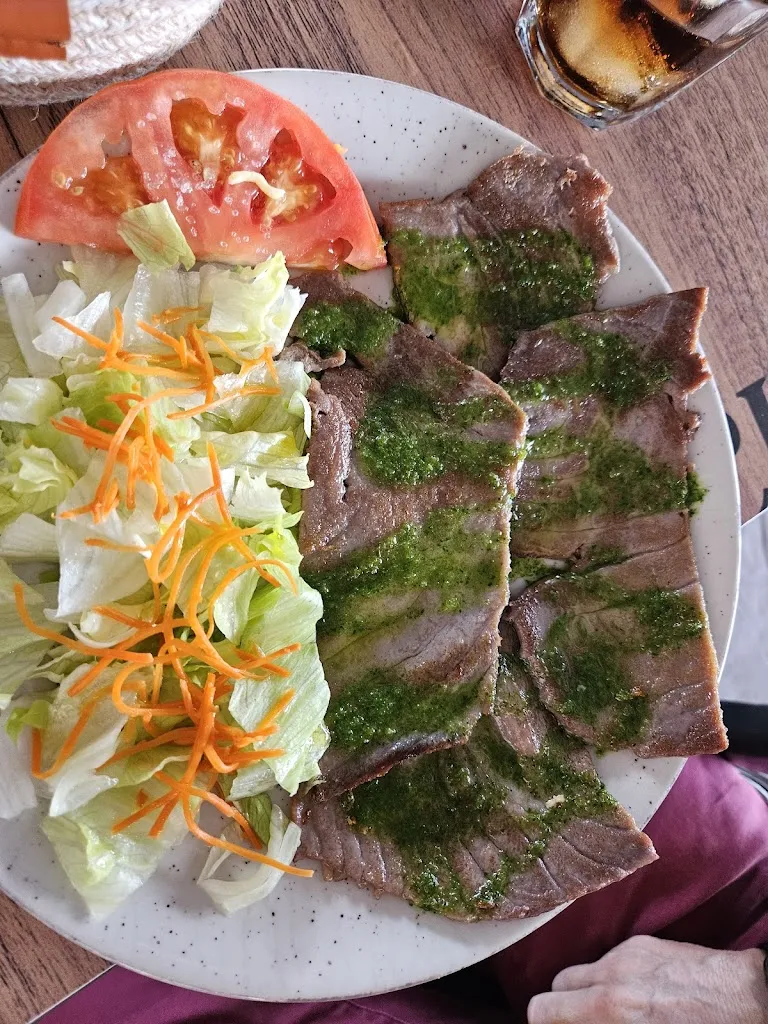 Menu_Tau tapas_Cañada Rosal_image_8